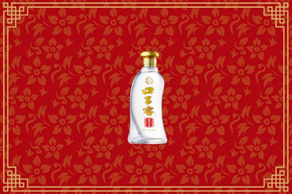 潞城区烟酒回收口子窖