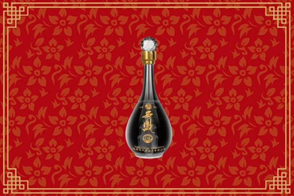 潞城区高价回收西凤酒
